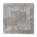 Super Soft Reversible Shower Mat