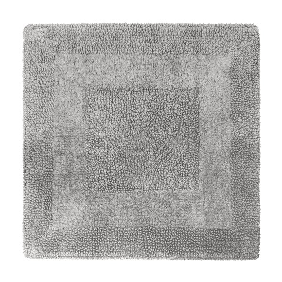 Super Soft Reversible Shower Mat