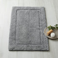 Dorma Sumptuously Soft Premium Bath Mat
