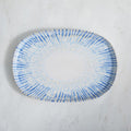 Harbour Oval Serving Platter