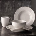 Winslow 12-Piece Dinner Set