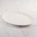 Winslow Large Serving Platter