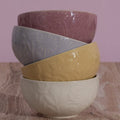 Mason Cash In the Meadow Mini Serving Bowls – Set of 4