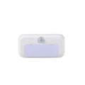 USB-C Rechargeable Motion Sensor LED Night Light 9cm