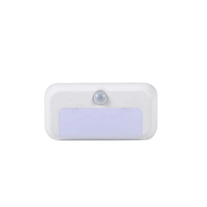 USB-C Rechargeable Motion Sensor LED Night Light 9cm