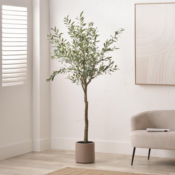 Homes & Decor home inspiration