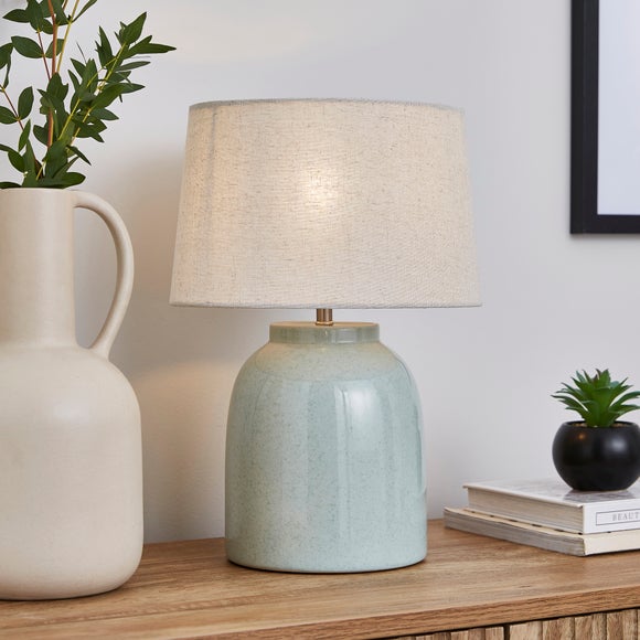 Amalfi Decorative Table Lamp