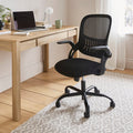Archie Ergonomic Home Office Chair