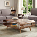 Havana Statement Coffee Table