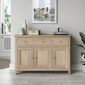 Bromley II Large Sideboard
