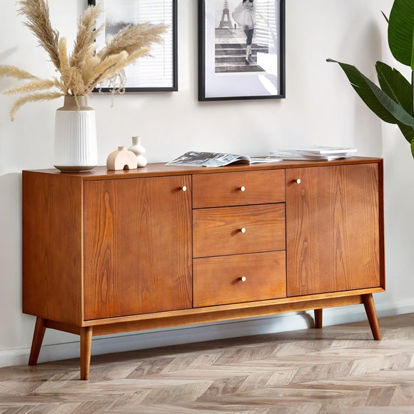 Lowry Large Sideboard