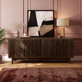 Daphne Extra Wide Sideboard
