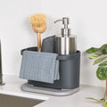 ReBorn Kitchen Sink Tidy & Cleaning Organiser