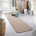 Eleni Washable Traditional Hallway Runner