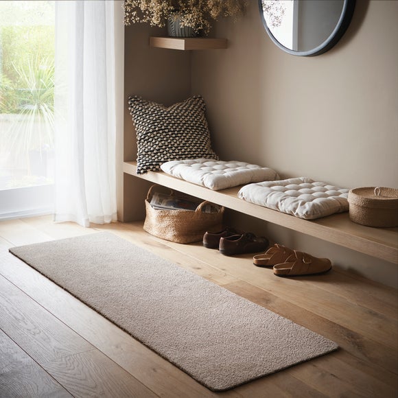 Marvel Super Soft Washable Hallway Runner